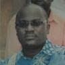 Régis Placide nkoghe