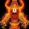 brahmam Brahmam