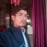 Mukesh Kumar Yadav