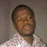 abdul hakim issaka