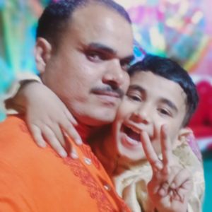 Pappu Kumar