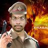Prabakaran J