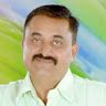 Sunil Kotecha