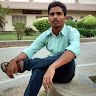 nagendra reddy