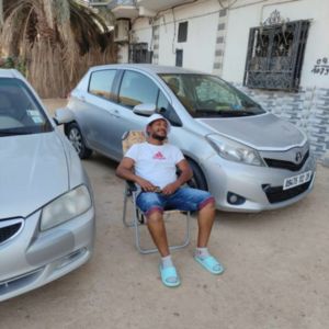 نور الدين بوحفص
