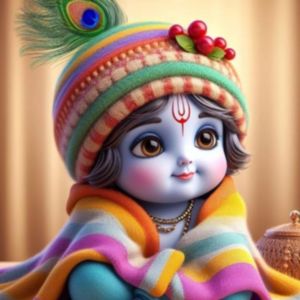 Ashish Gupta