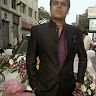Mayank Budhia