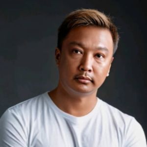 Mohd Shahrezan Ahamad Sujai