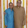 Mahesh Tarcar