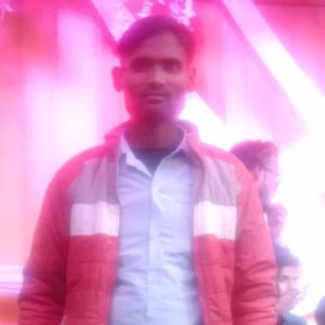 Arvid Kumar