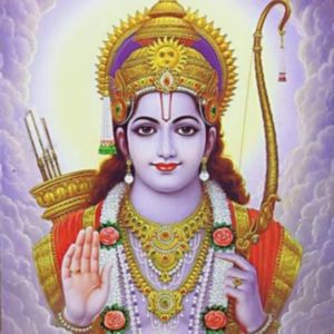 OM Upadhyaya