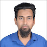 Asif Rahmani