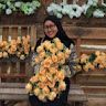 Auni Musfidah