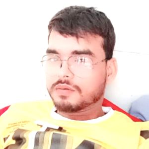 sagar Chaurasia