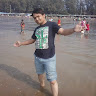 RAJUL CHHABHAIYA