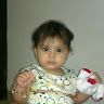 shalendra Kumari