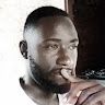 Bright Bweupe Chama