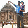Ayush Dutta