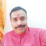 BHARGAV RS