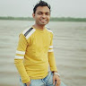 Jaimin Patel