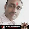 Munna Yadav