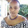 serah ndirangu