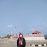 Dering Sengyung