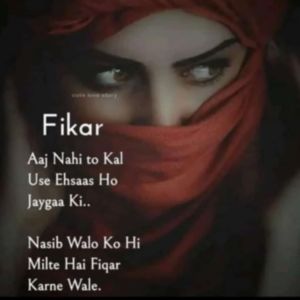 Md Tausif Khan