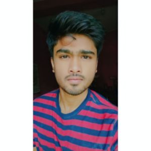 Debjit Sarkar