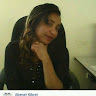 Abenet Kibret