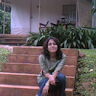 Remya Ann