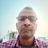 Ravendrapal Singh