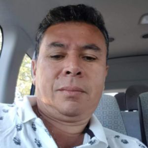 Nelson Cadena