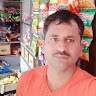 Deepak Sharma