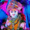 Gudiya S.I.