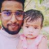 dipesh hatankar