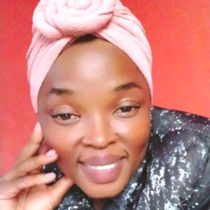 Peace Mhayise
