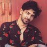 Mohsin Khan