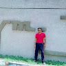 RAVI KUMAR
