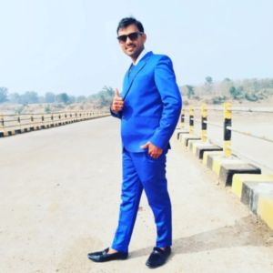 User