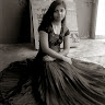 priyanka singh