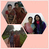 Shweta Singh