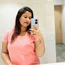 Tithi Nayak