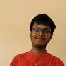 Rohith Peddi