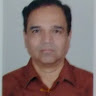 SHIRISH NADKARNI