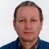 Juan Carlos Schaffry Bouchard