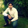 Jeetu Gautam