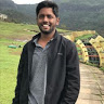 Nayan Rajvansh