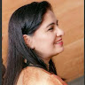 Reeta Ganjoo Ascent Abacus and Brain Gym