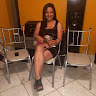 Yaneth Rivero